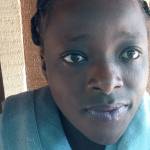 Joyce Macharia Profile Picture