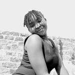 Justina Kiamba Profile Picture