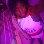 Joy Nyawira Profile Picture