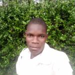 Bonface Ose Profile Picture