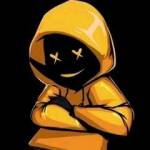 base one Profile Picture