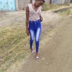 Hellen Murugi Profile Picture