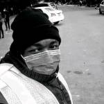 Wilson Ntongai Profile Picture