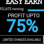 Collins Muema profile picture