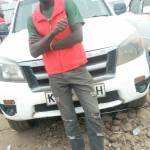 otile sparta Profile Picture