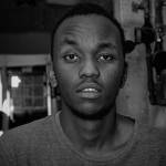 Mike Wahinya Profile Picture