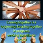 Clinton Musyimi Profile Picture