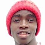 Stanley Kyalo Profile Picture