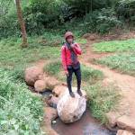 Müthïï Rïkö Mäçä Profile Picture