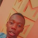 Amos Rutayisire Profile Picture