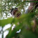 Amos Moranga Profile Picture