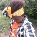 Maureen Njeri Profile Picture