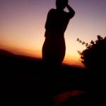 Brenda Mutesi Profile Picture