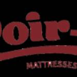 Coiron Mattress Profile Picture