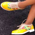 Beffon Zanele Profile Picture
