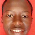 Nashon Otieno Profile Picture