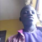 Amusan adegbindin Alani Profile Picture