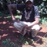 Victor Kingwa Profile Picture