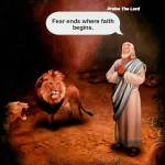 Ruth Ngasura Profile Picture