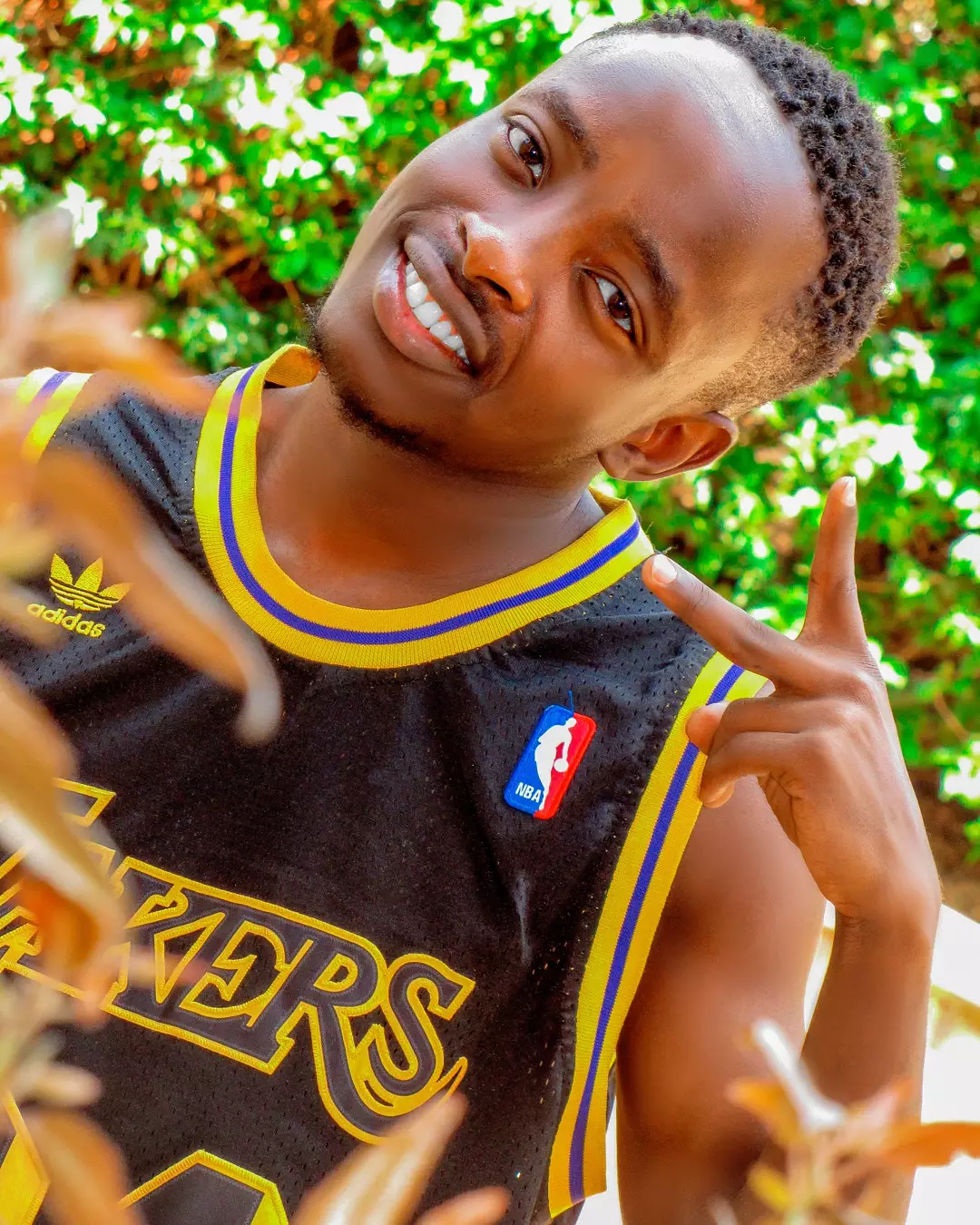 Manzi Rwaje Profile Picture