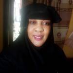 Lonah Arunga Profile Picture
