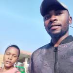 andrew mashaka Profile Picture