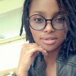 Linet Adams Profile Picture