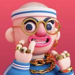Sam kid Profile Picture