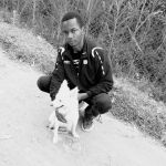 Brian Omondi Profile Picture