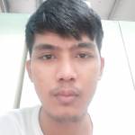 Mark Mojal Profile Picture