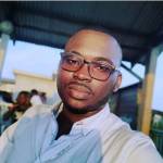 Walter Haris Profile Picture