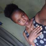 Jackline Mwangi Profile Picture