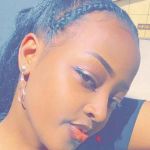 Dessert Umwe Profile Picture