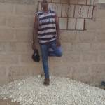 Immanuel nzoka Profile Picture