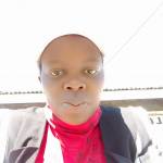 Veronicah Kinyahwe Profile Picture
