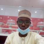 Saifullahi Abubakar Profile Picture