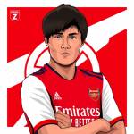 Maurice Odoro Profile Picture