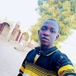 Danna Ali Profile Picture