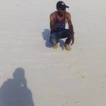 Alex Mutuura Profile Picture
