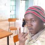 Tonie Mulieh Profile Picture