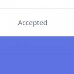 Mercy Cherono Profile Picture