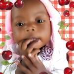 Destinie Emilia Profile Picture