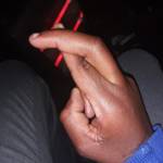 Wandile Radebe Profile Picture