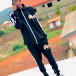 Effah Daniel Profile Picture