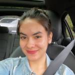 Rona Mae Umpad Profile Picture