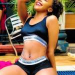 James Ngugi Profile Picture