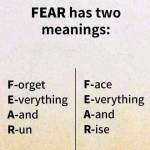 wycliffe Mganda Profile Picture