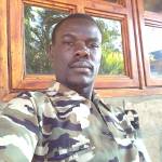 Stephen oindi Profile Picture