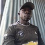 Fredrick Owino Profile Picture