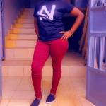 Berine Achieng Profile Picture